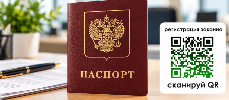 прописка в Волгореченске регистрация в Волгореченске
